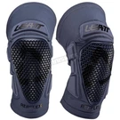 Leatt Flint Reaflex Pro Knee Guard 5024060923. Fixed Price $110.00.