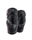Evs Fits TP199 Lite Knee Guard Blackout Series For Powersports - Large/xl. Fixed Price $107.00.