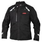 Msr Voyager Adventure Jacket Large Black. Fixed Price $249.99.
