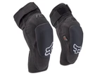 New Fox Racing Launch Pro D30 Bicycle Elbow Guards Mountain Bike Mtb Bmx. Fixed Price $50.00.
