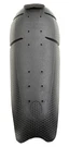 Cortech Knox Knee Armor W/hook & Loop Fastener. Fixed Price $23.46.