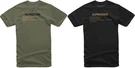 Alpinestars Quest T-shirt. Fixed Price $29.99.