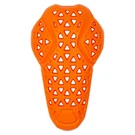 Icon Guard D3O LP2 Elbows (pair) Ce Level. Fixed Price $40.31.
