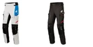 Alpinestars Adult Men Honda Andes V3 Drystar Pants 2XL 3XL 4XL. Fixed Price $279.95.
