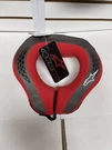 Alpinestars Youth Sequence Neck Roll Large 6741018-13-LXL. Fixed Price $49.00.