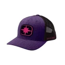 Polaris Ellipse Patch Trucker Hat- Oem 2864563. Fixed Price $29.99.