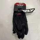 Fly Racing Subvert Gloves Tread Lightly Size Womens 2X New E43. Fixed Price $23.72.
