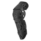 O'neal Pro Iv Black Knee Guard Set 0251-202. Fixed Price $96.52.