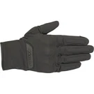 Alpinestars C-1 V2 Gore Windstopper Gloves. Fixed Price $104.95.