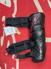 Troy Lee Triad Knee Shin Guard $145.00 Md/lg Rh,. Fixed Price $60.00.