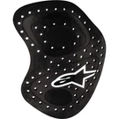 Alpinestars Nucleon Racing Kr-hr Hip Protector,. Fixed Price $54.95.