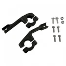 Acerbis X-future Handguard Mounting Kit 2803090001. Fixed Price $33.26.