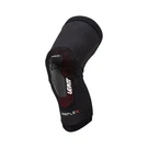 Leatt Airflex Ultralite Motorcycle Knee Pad Black Certified. Fixed Price $87.44.