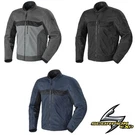 Scorpion Exo Vortex Air Ll Street Motorcycle Jacket - Pick Size & Color. Fixed Price $230.95.
