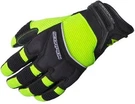 Scorpion Women's Cool Hand Ii Motorcycle Gloves Neon Xl 75-5782X. Fixed Price $29.21.