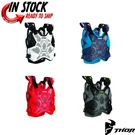 2024 Thor Sentinel Pro Guard Roost Motocross Offroad - Pick Size & Color. Fixed Price $149.95.