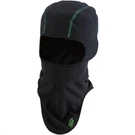 Arctiva 2503-0363 Fleece Balaclava. Fixed Price $24.54.
