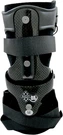 Allsport Dynamics Speed Wrist Brace Motorcycle Atv/utv Street Bike OH2SD-XS. Fixed Price $193.01.