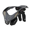 Leatt Dbx 5.5 Stealth Small/medium -open Box. Fixed Price $253.55.