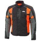 Ktm Powerwear Street Evo V3 Jacket. Fixed Price $288.99.
