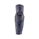 Leatt Elbow Guard 3DF Hybrid Flint #xxl. Fixed Price $85.27.