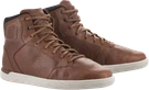 Alpinestars J-cult Drystar Shoe. Fixed Price $179.95.