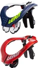 Leatt 3.5 Neck Brace - Motocross Dirt Bike Offroad Adult. Fixed Price $282.00.