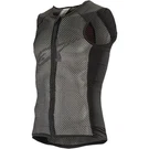 Alpinestars 1650920-975-SM Paragon Plus Protection Vest. Fixed Price $152.95.