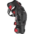 Alpinestars RK-7 Plasma Knee Brace, Black/red. Fixed Price $499.95.