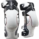 Pod K8 3.0 Knee Brace (pr) Carbon/white Pick Size. Fixed Price $775.99.