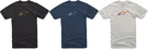 Alpinestars Ageless Rake Shirt All Sizes. Fixed Price $26.95.
