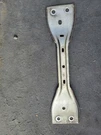 2009 - 2012 Volkswagen Cc Front Reinforcement Brace Bracket Oem. Fixed Price $31.98.