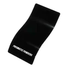 Prismatic Powders -gloss Black(uss 2603) 1LB Over 6000 Colors Available. Fixed Price $24.73.