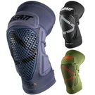 Leatt Unisex Knee Pads Airflex Downhill Freeride Cross Protector. Fixed Price $94.28.