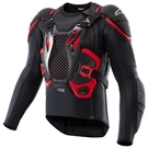Alpinestars Tech-air Off-road System Medium. Fixed Price $1099.95.