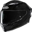 Hjc FP67NUS8METV I11 Solid Helmet 2XL Metal Black. Fixed Price $179.99.