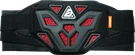 Answer Apex Kidney Belt Black - Large/xl P/n 446190. Fixed Price $61.70.