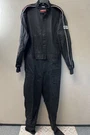 (euc) Pyrotect Racing Fire Safety Suit Men Xl One-piece. Fixed Price $89.99.