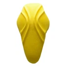 Milwaukee Leather MP7911 Ce-approved Motorcycle Armor For Elbow Replacement. Fixed Price $24.99.
