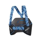 Rib Protector Sparco Italy K-4 S. Xxl. Fixed Price $143.50.