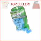 Hearos Xtreme Plugs - Best Class Noise Cancelling Disposable Foam. Fixed Price $12.00.
