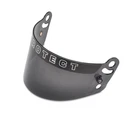 Pyrotect Shield Ultrasport Dark Tint Anti-fog- HS210220. Fixed Price $89.84.