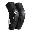G-form Mesa Elbow Guards Breathable & Flexible Pads Protective Gear.... Fixed Price $179.43.