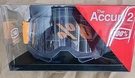 100 Percent Goggles Accuri 2. Fixed Price $45.99.