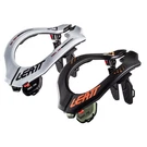 Leatt Neck Brace 3.5 Junior Orange. Fixed Price $229.99.