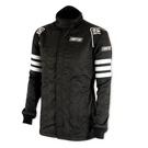 Simpson Safety C402412 Racing Jacket. Fixed Price $476.70.