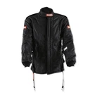 91919939RQP Racequip Nomex Multi Layer Fire Suit Jacket. Fixed Price $870.95.