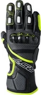 Rst 103179F.YEL-08 Fulcrum Gloves Black. Fixed Price $89.99.