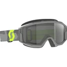 Scott Usa 278600-7697053 Primal Sand/dust Goggles. Fixed Price $41.39.