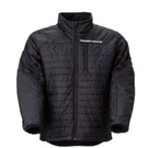 Moose Offroad Distinction Jacket Black Small 2920-0597. Fixed Price $99.95.